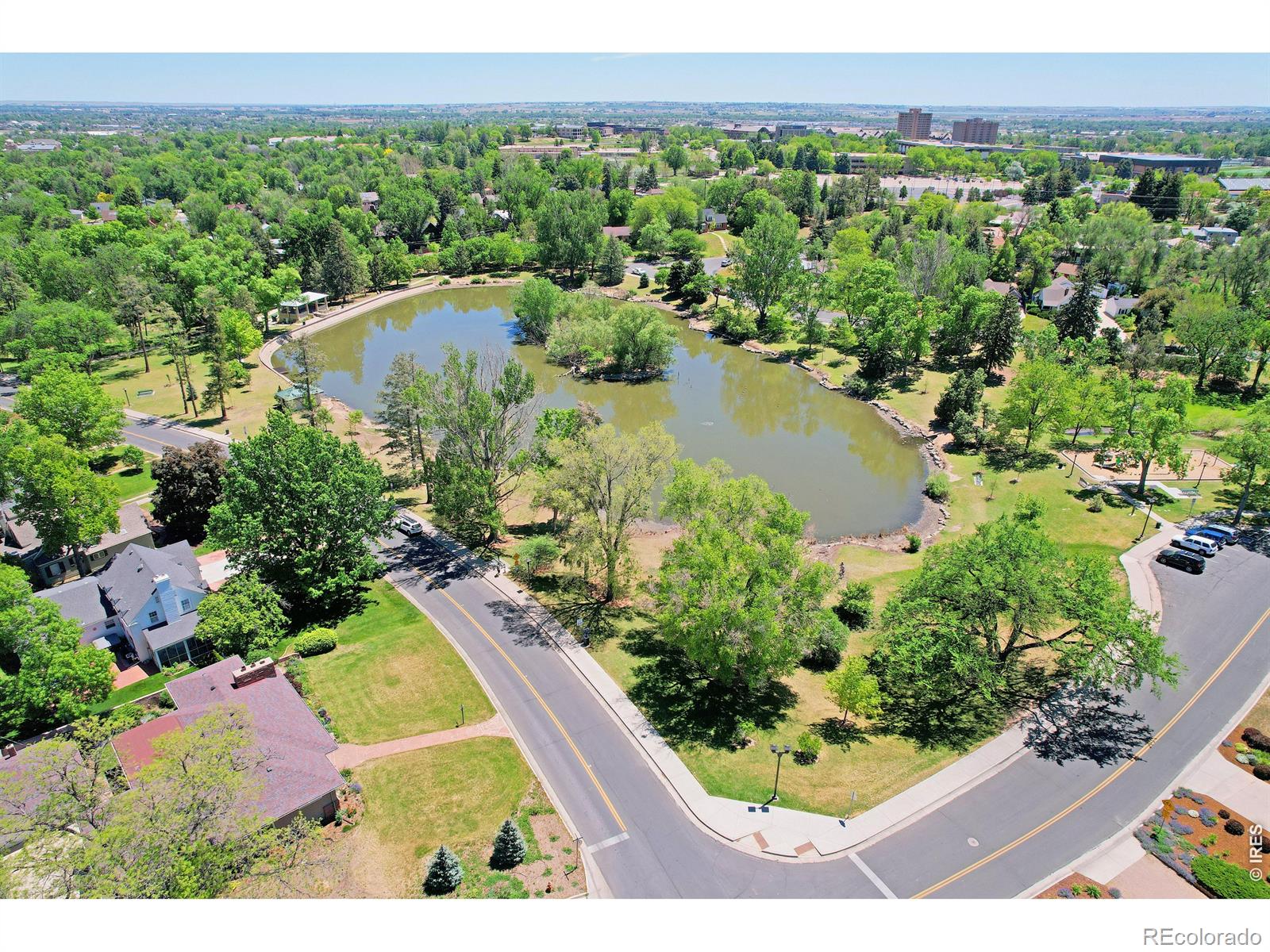 2082 19th Avenue Greeley CO 80631