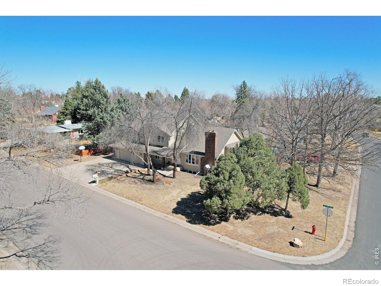 2082 19th Avenue Greeley CO 80631