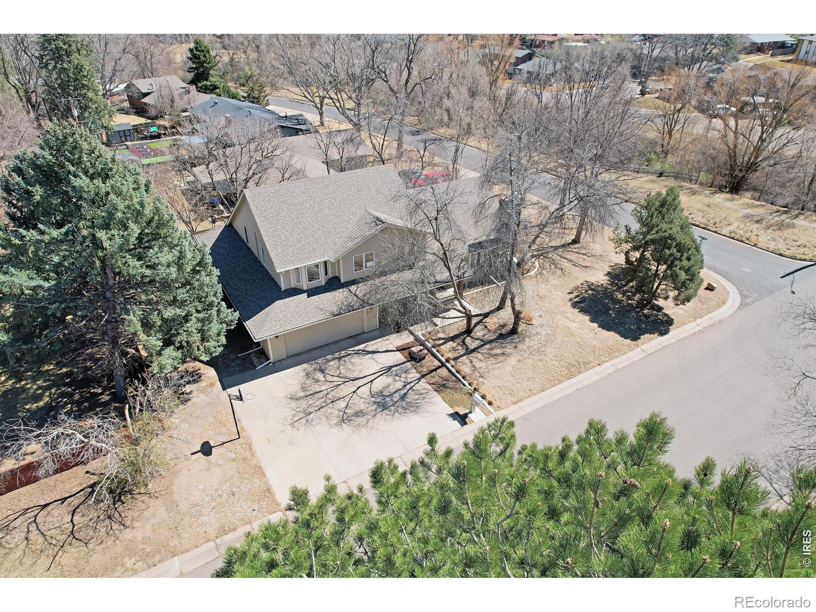 2082 19th Avenue Greeley CO 80631