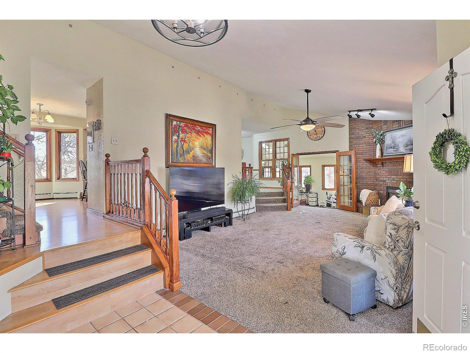 2082 19th Avenue Greeley CO 80631