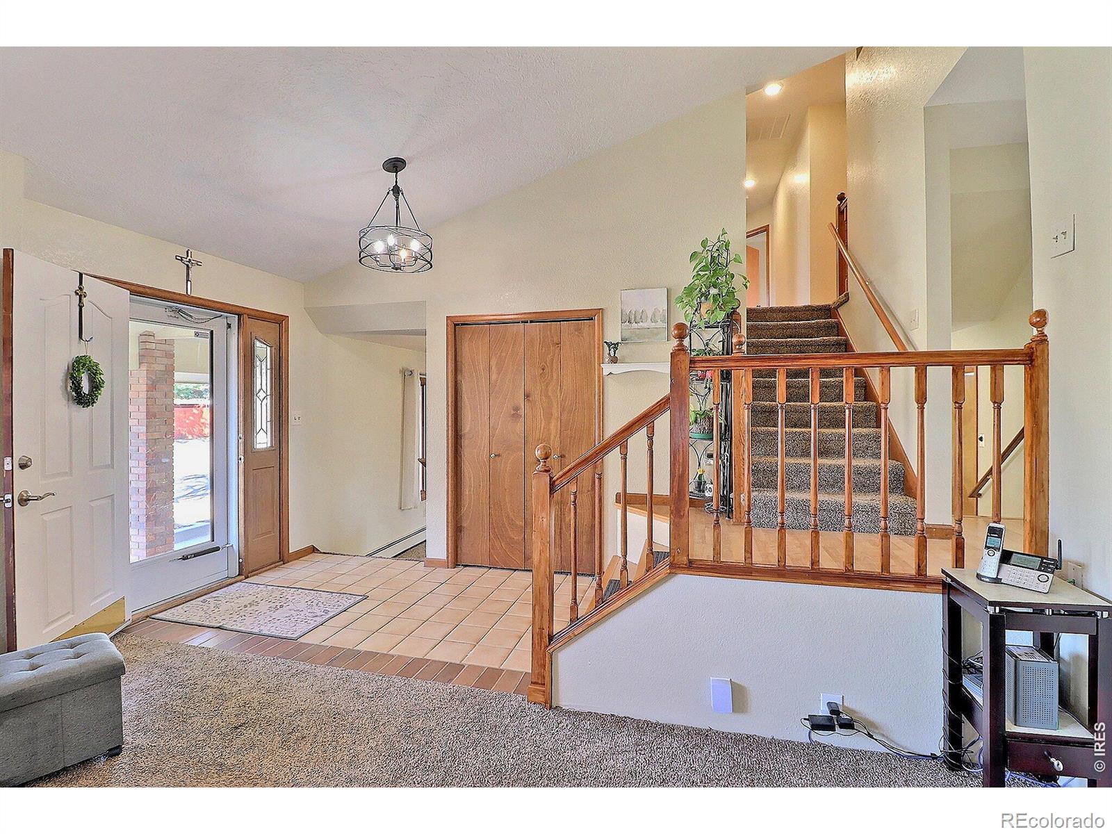 2082 19th Avenue Greeley CO 80631