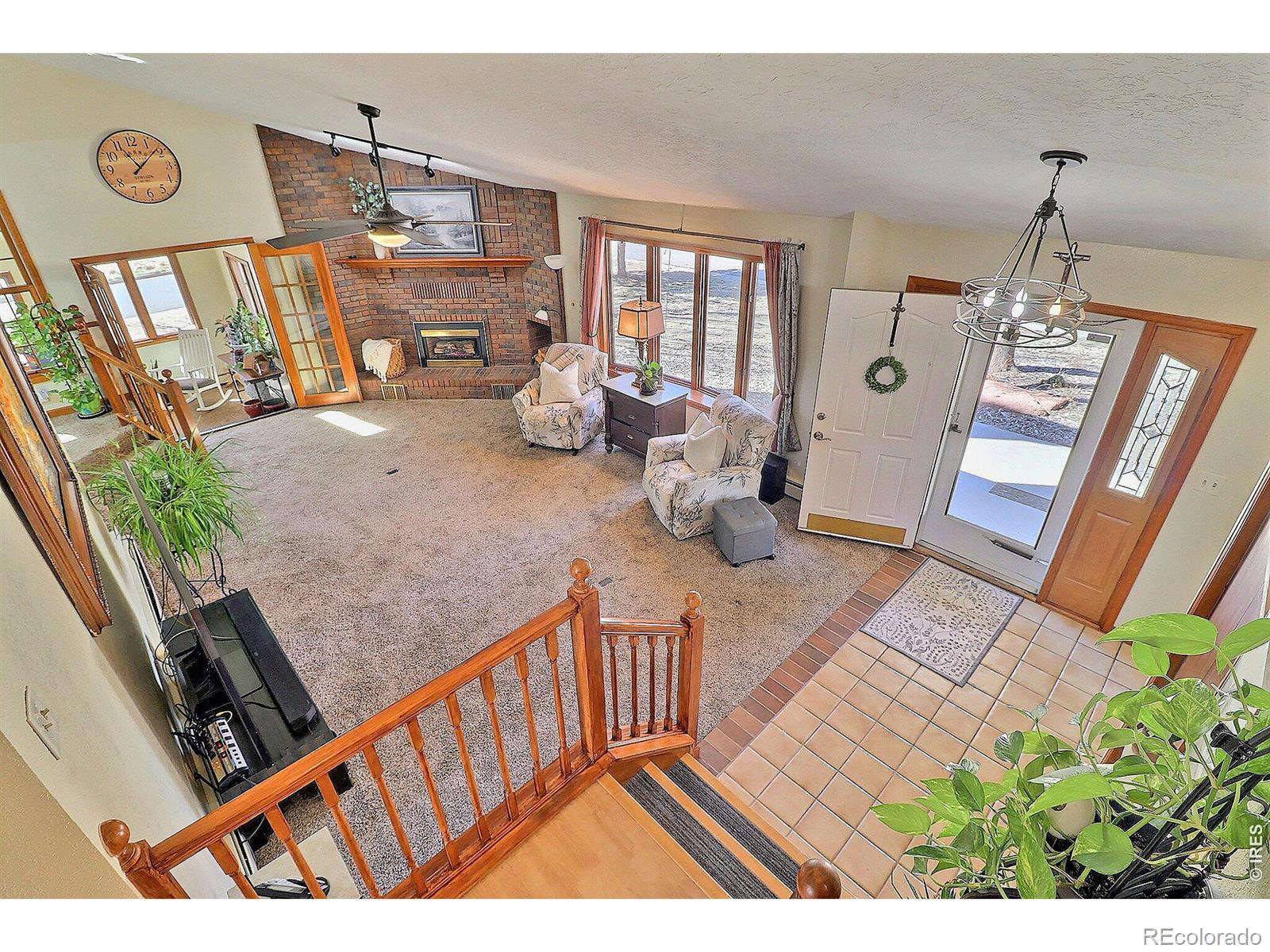 2082 19th Avenue Greeley CO 80631