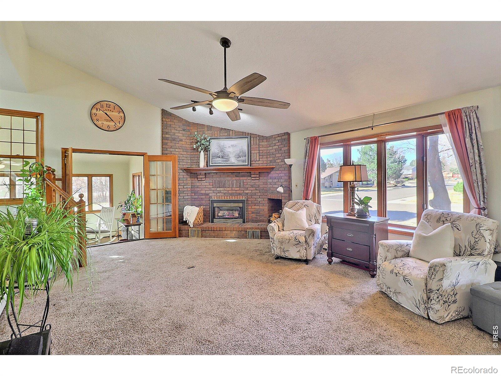 2082 19th Avenue Greeley CO 80631