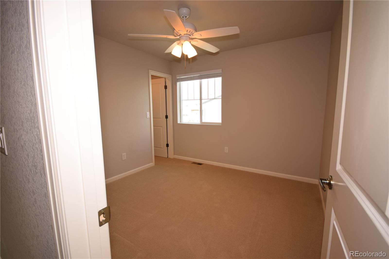 5155 Trails Edge Lane Castle Rock CO 80104