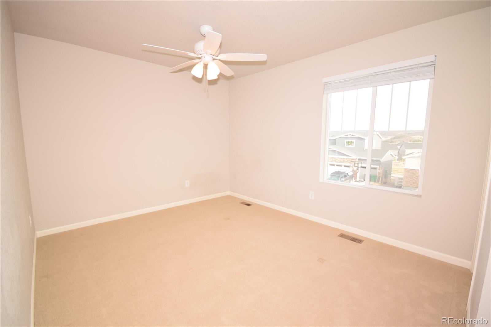 5155 Trails Edge Lane Castle Rock CO 80104