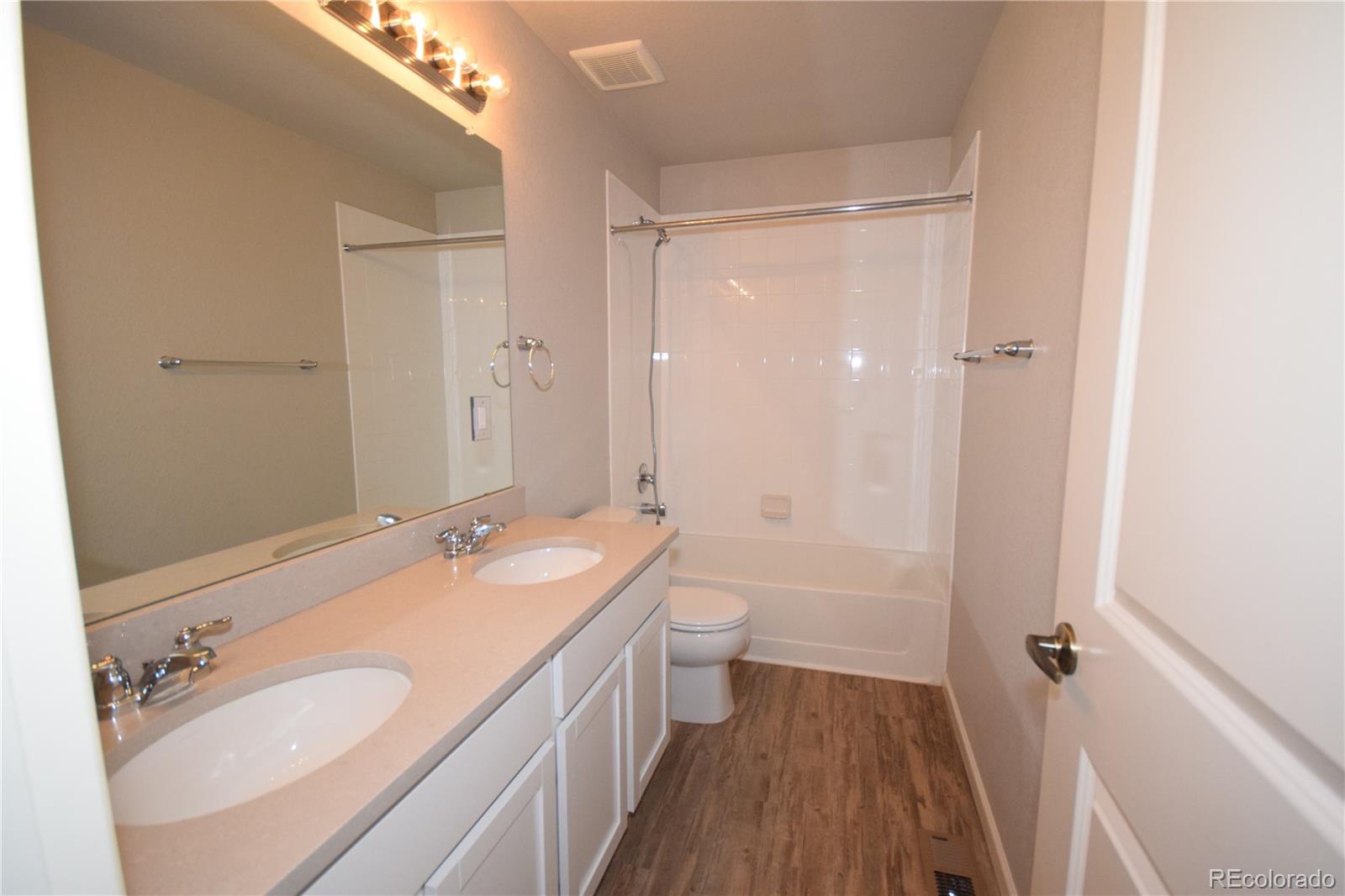 5155 Trails Edge Lane Castle Rock CO 80104