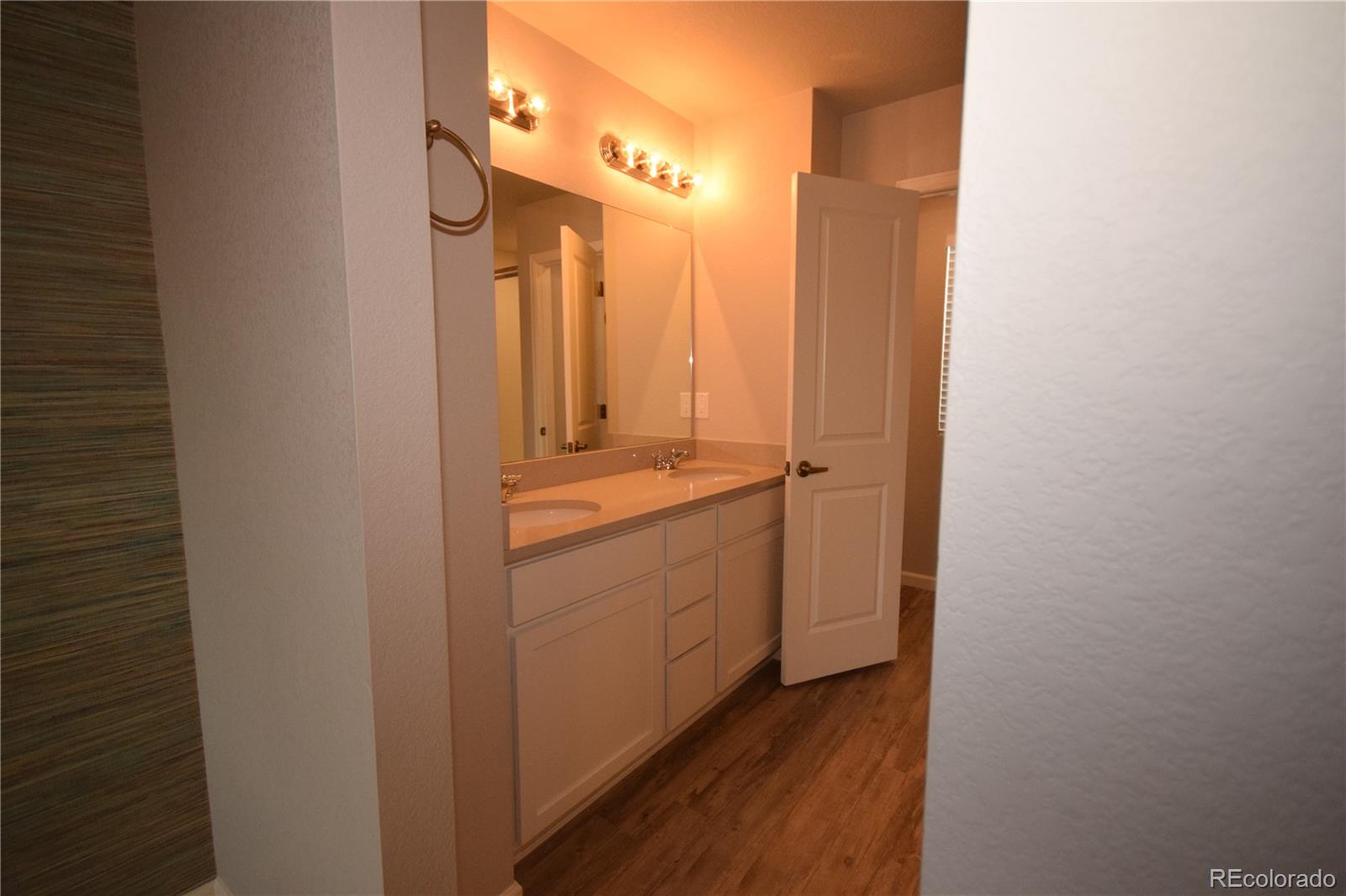 5155 Trails Edge Lane Castle Rock CO 80104