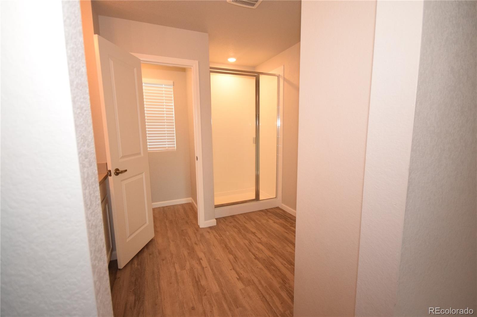 5155 Trails Edge Lane Castle Rock CO 80104