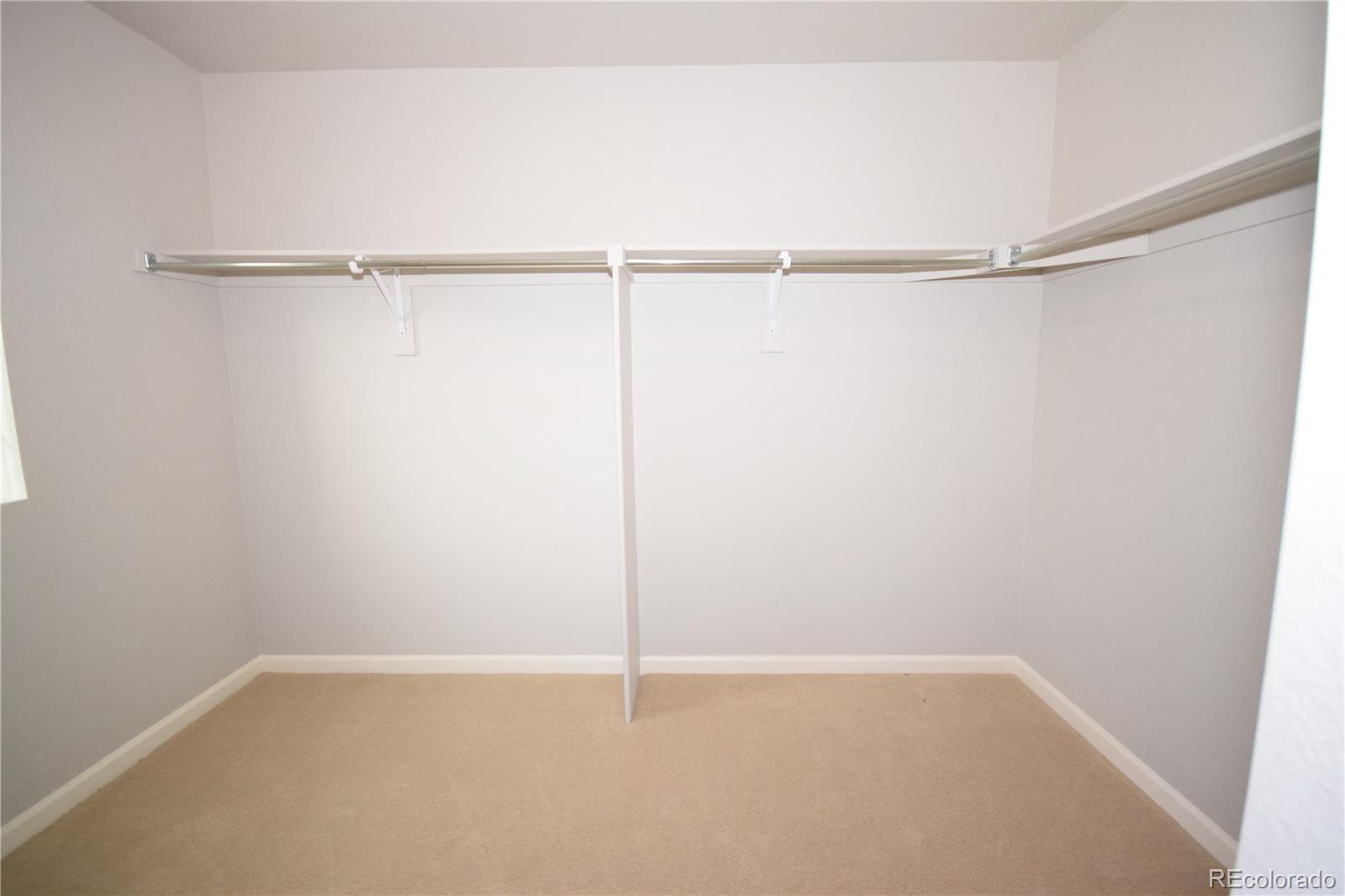 5155 Trails Edge Lane Castle Rock CO 80104