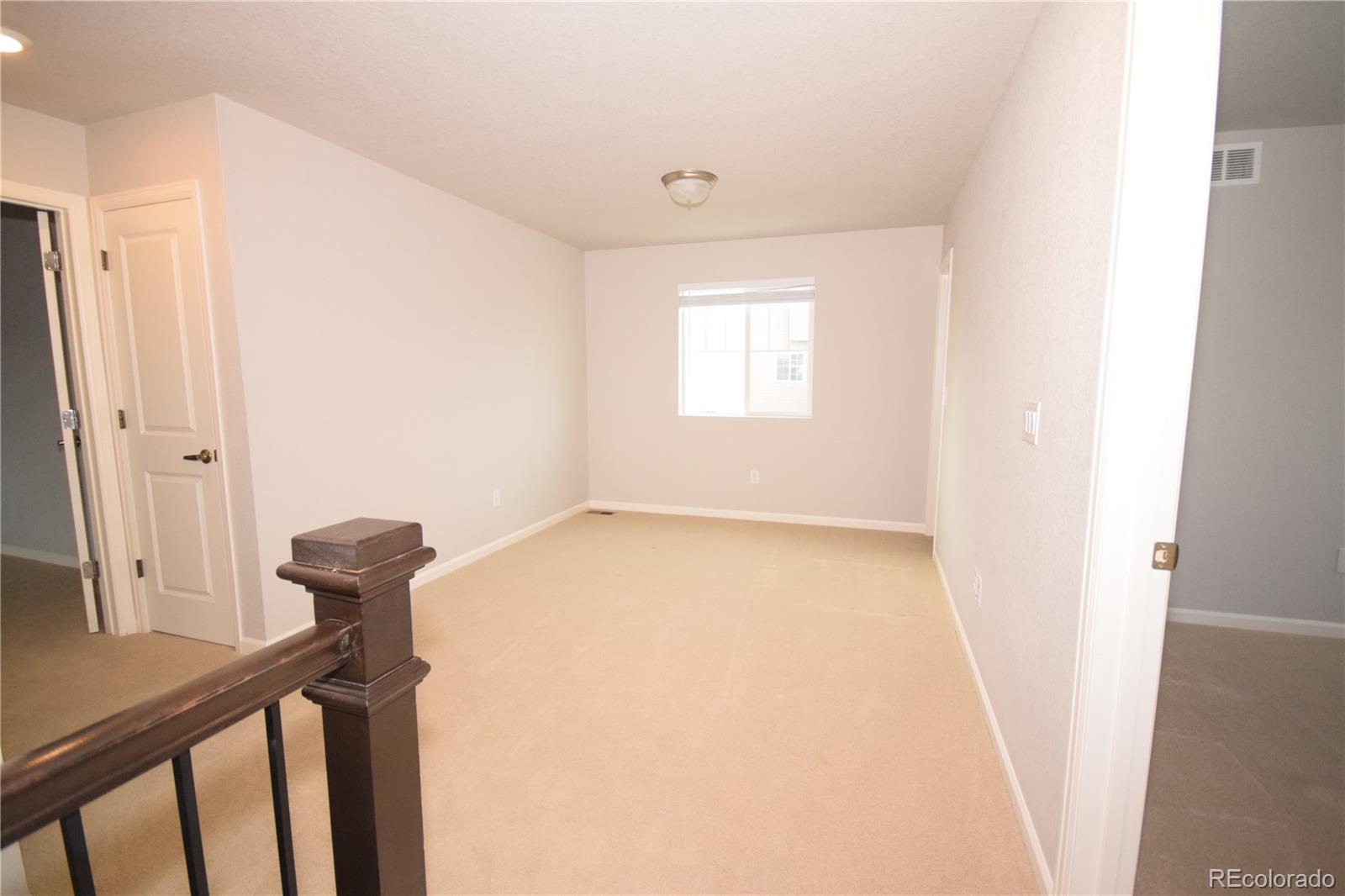 5155 Trails Edge Lane Castle Rock CO 80104