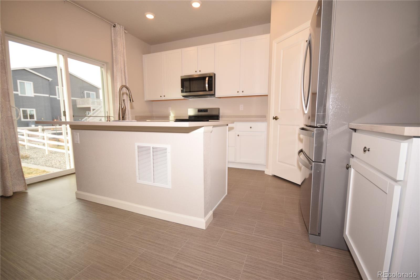 5155 Trails Edge Lane Castle Rock CO 80104