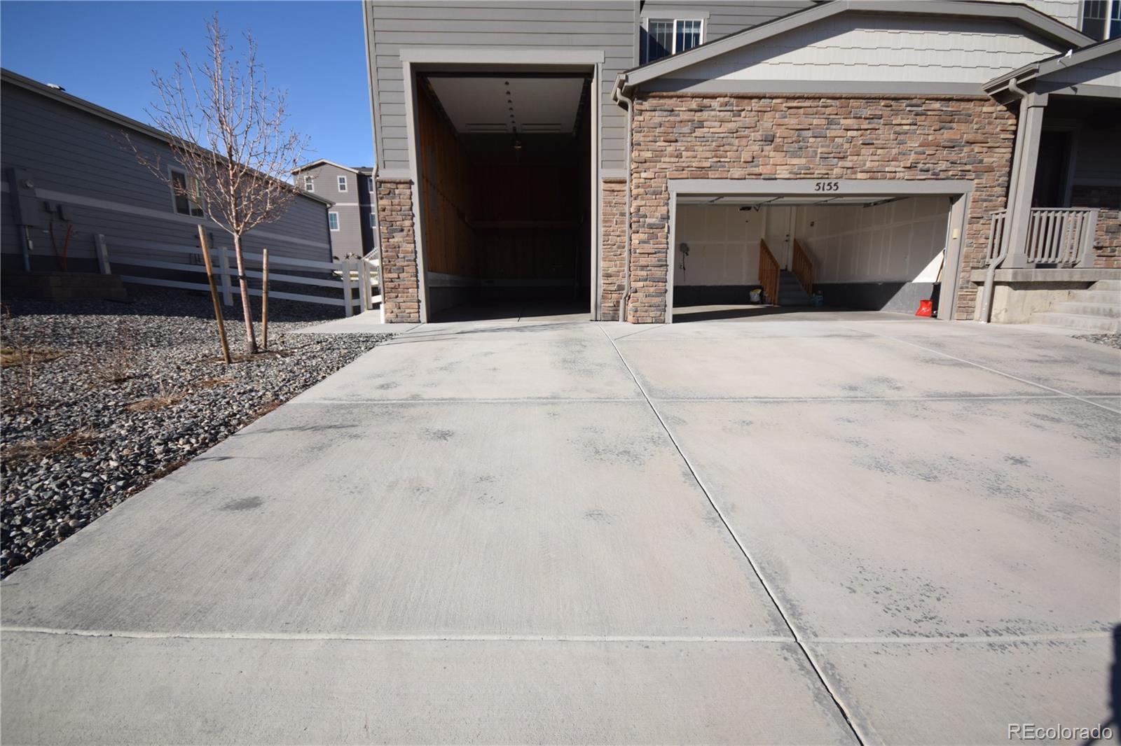 5155 Trails Edge Lane Castle Rock CO 80104