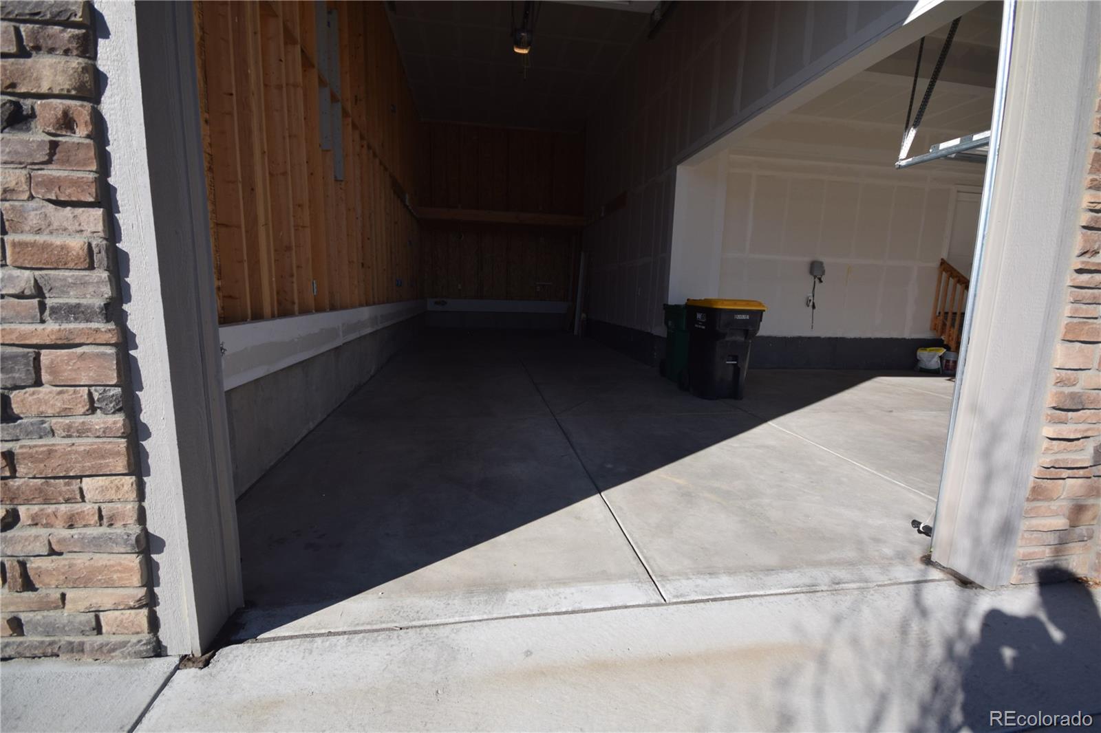 5155 Trails Edge Lane Castle Rock CO 80104