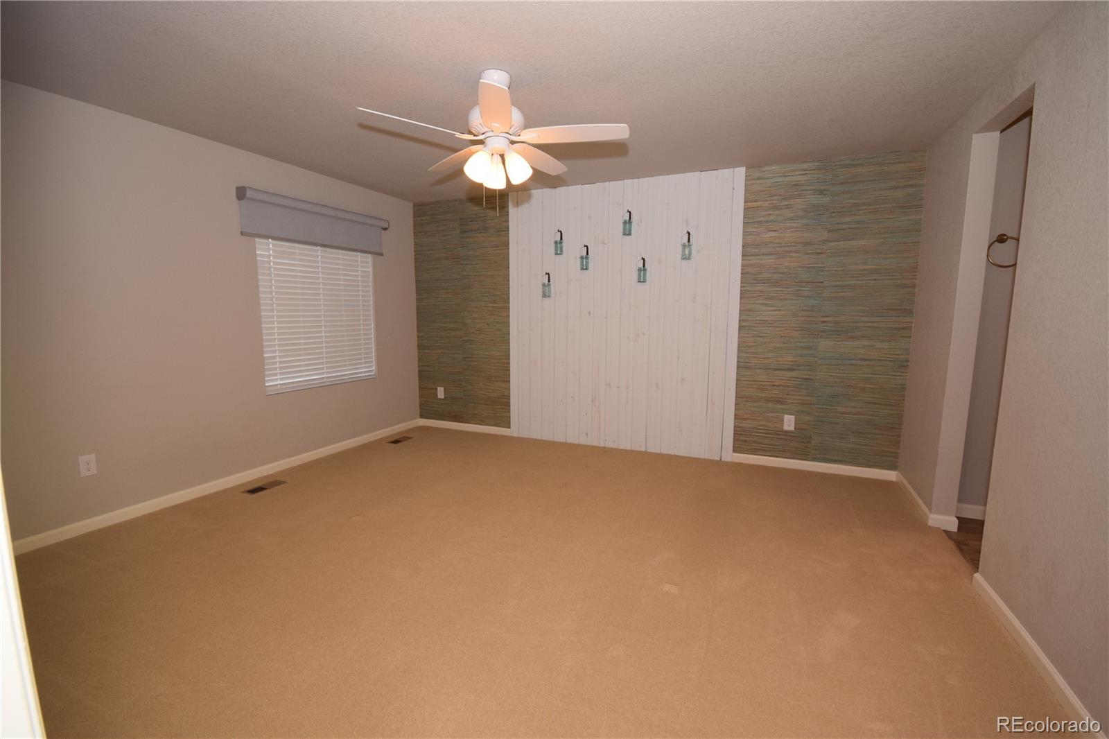 5155 Trails Edge Lane Castle Rock CO 80104