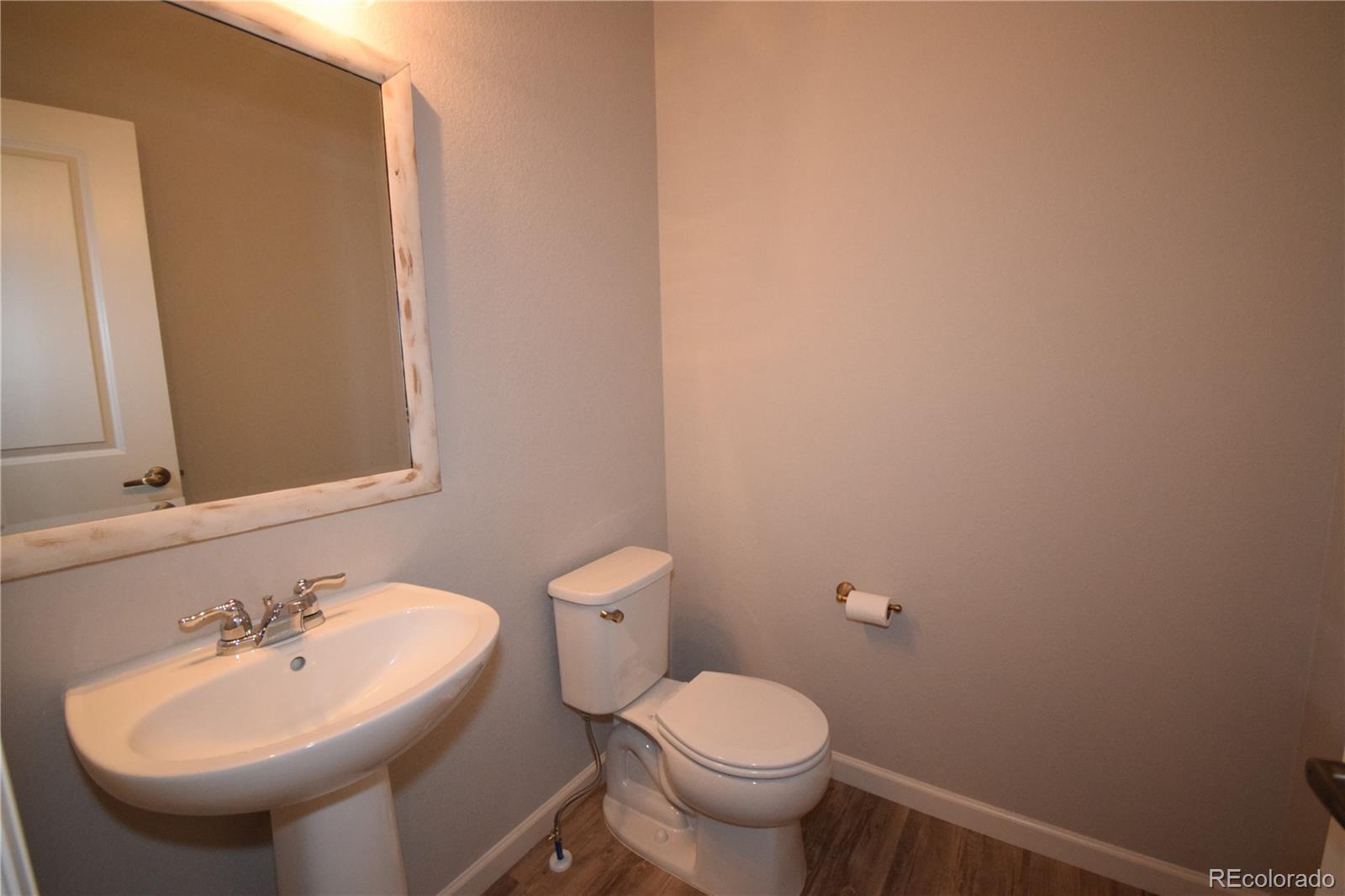 5155 Trails Edge Lane Castle Rock CO 80104