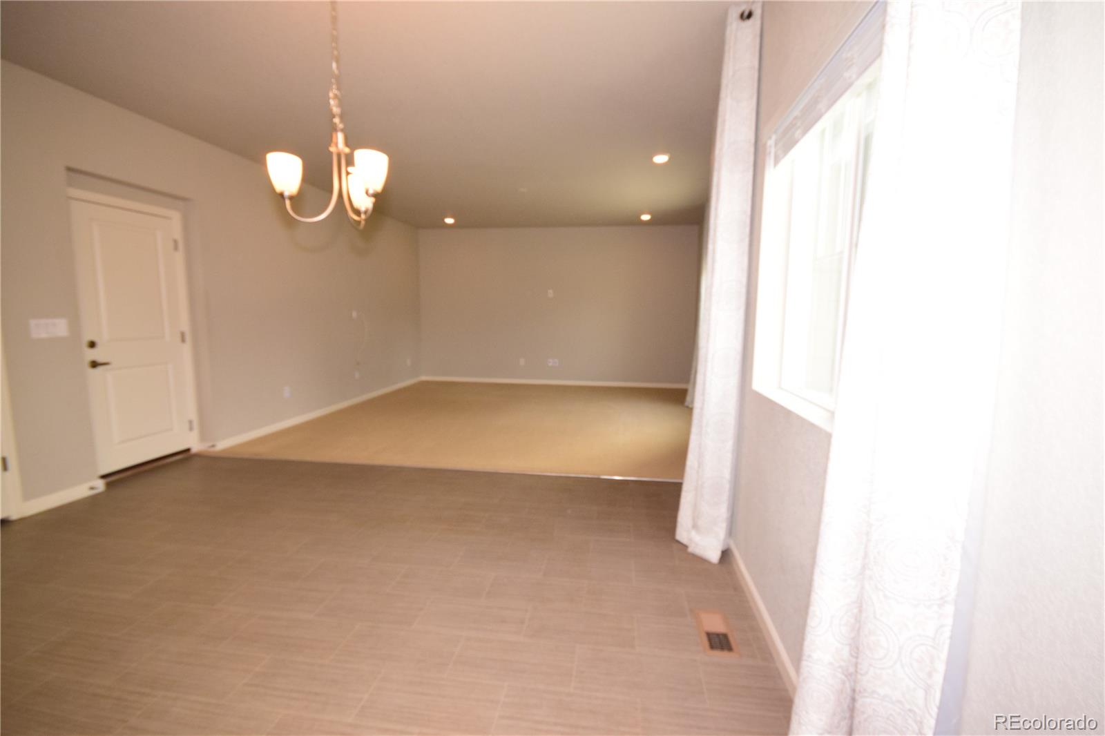 5155 Trails Edge Lane Castle Rock CO 80104