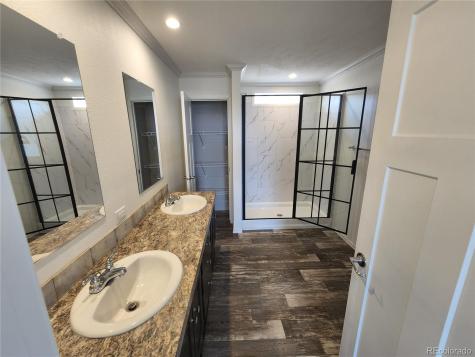 171 Sunset Trail Cotopaxi CO 81223