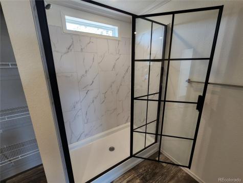 171 Sunset Trail Cotopaxi CO 81223