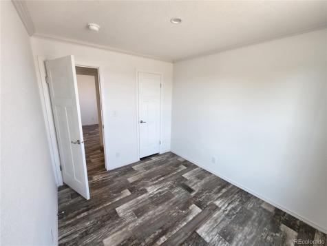 171 Sunset Trail Cotopaxi CO 81223