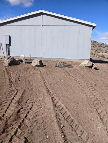 171 Sunset Trail Cotopaxi CO 81223