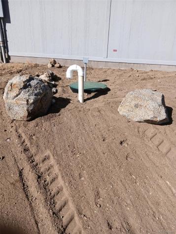 171 Sunset Trail Cotopaxi CO 81223