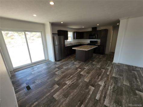 171 Sunset Trail Cotopaxi CO 81223