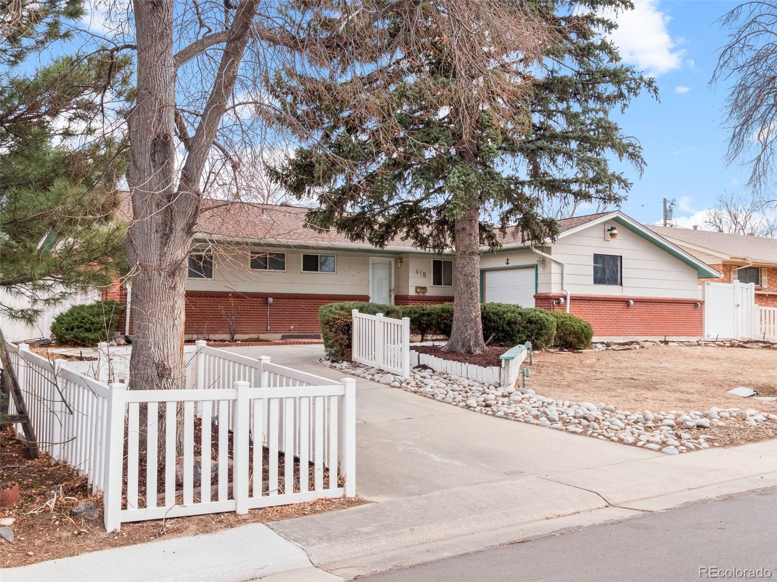 418 S Wheeling Way Aurora CO 80012