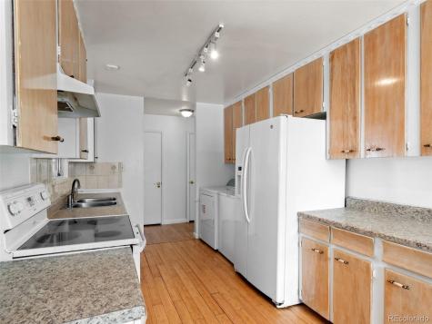 418 S Wheeling Way Aurora CO 80012