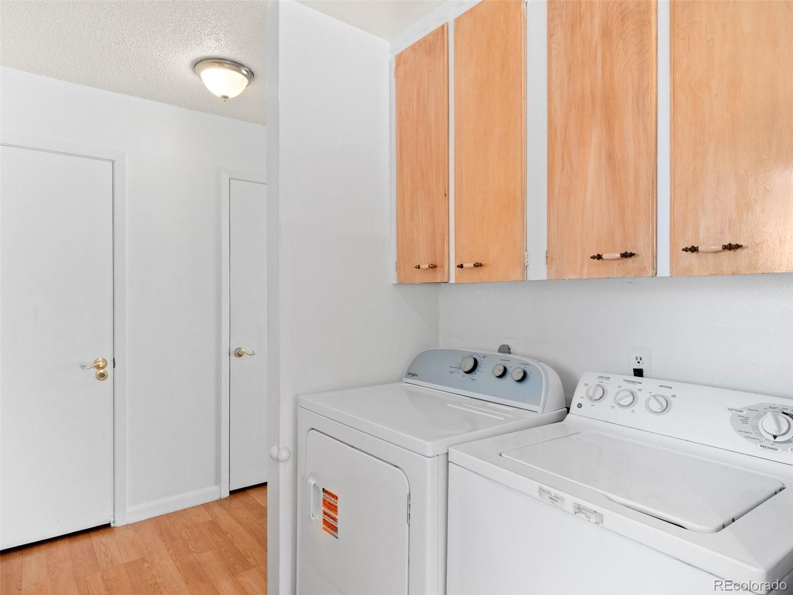 418 S Wheeling Way Aurora CO 80012