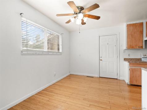 418 S Wheeling Way Aurora CO 80012