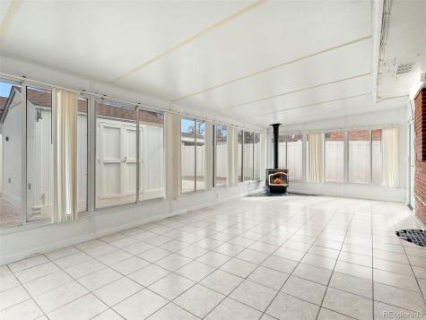 418 S Wheeling Way Aurora CO 80012