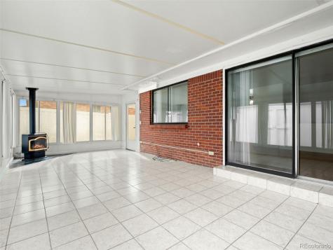 418 S Wheeling Way Aurora CO 80012