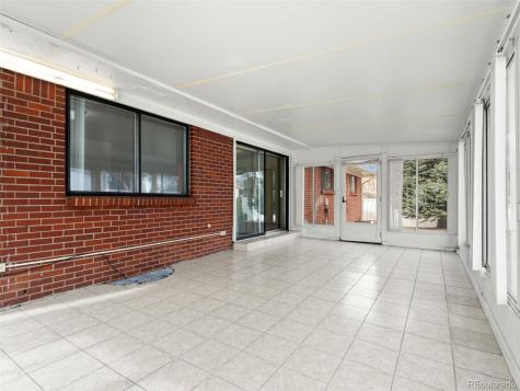 418 S Wheeling Way Aurora CO 80012