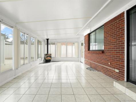 418 S Wheeling Way Aurora CO 80012