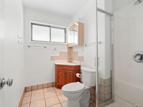 418 S Wheeling Way Aurora CO 80012