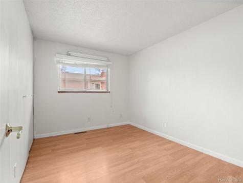 418 S Wheeling Way Aurora CO 80012
