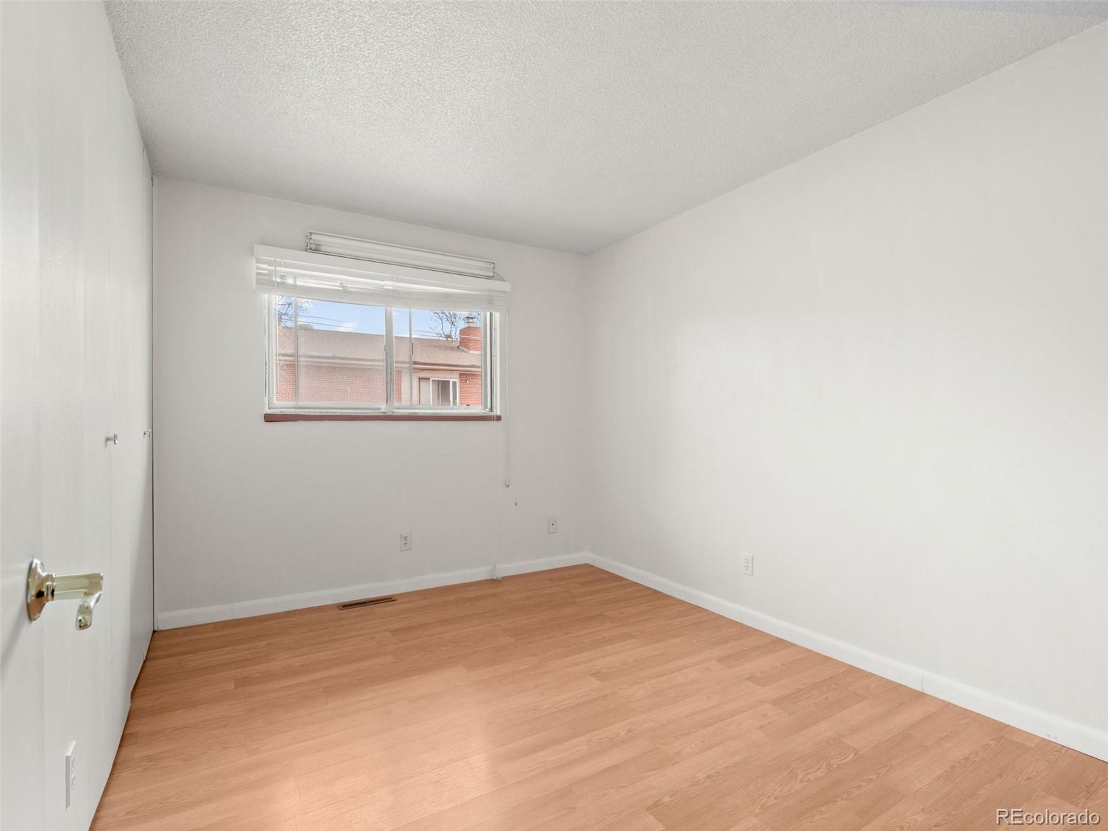 418 S Wheeling Way Aurora CO 80012