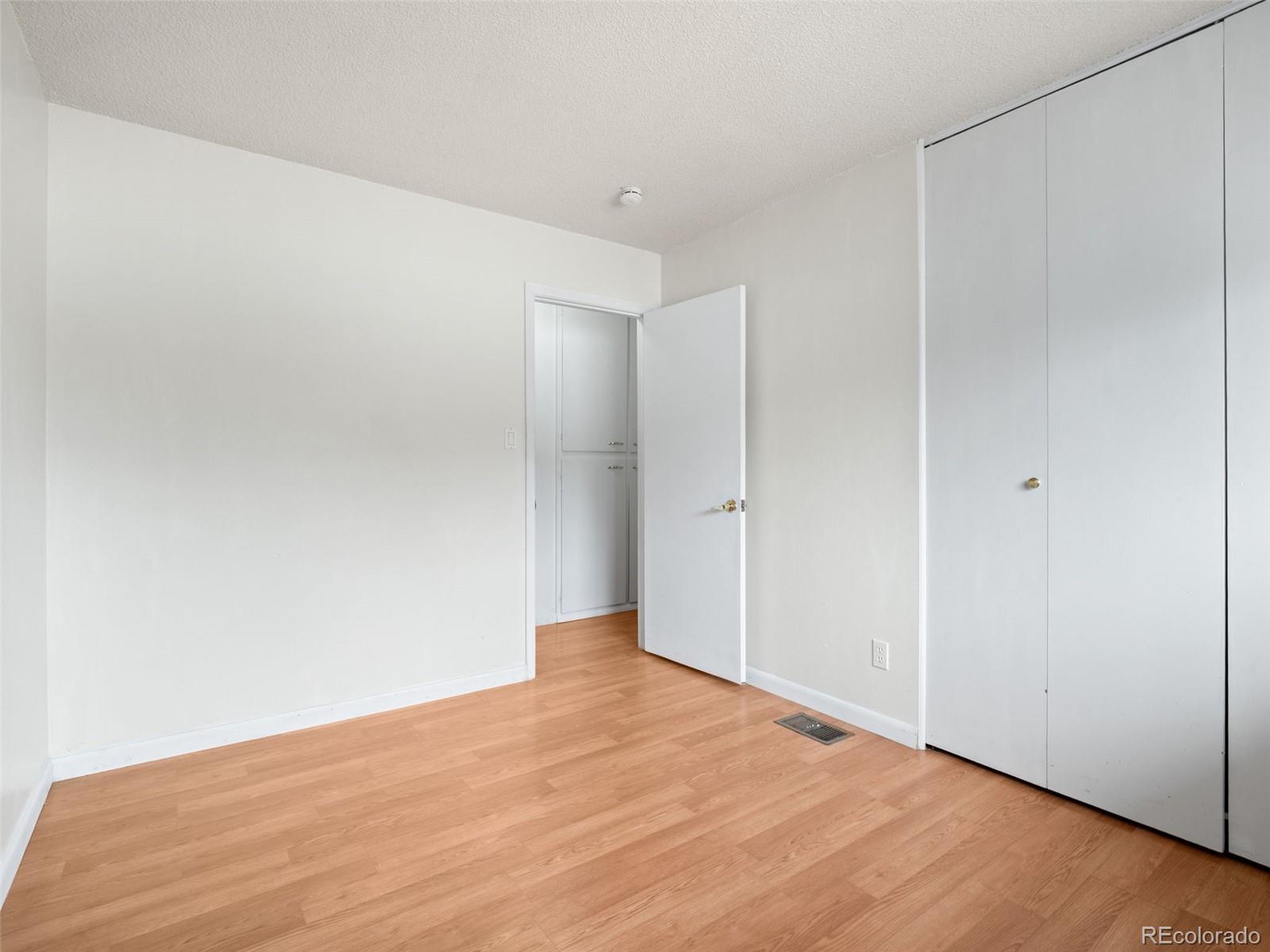 418 S Wheeling Way Aurora CO 80012