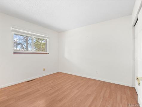 418 S Wheeling Way Aurora CO 80012