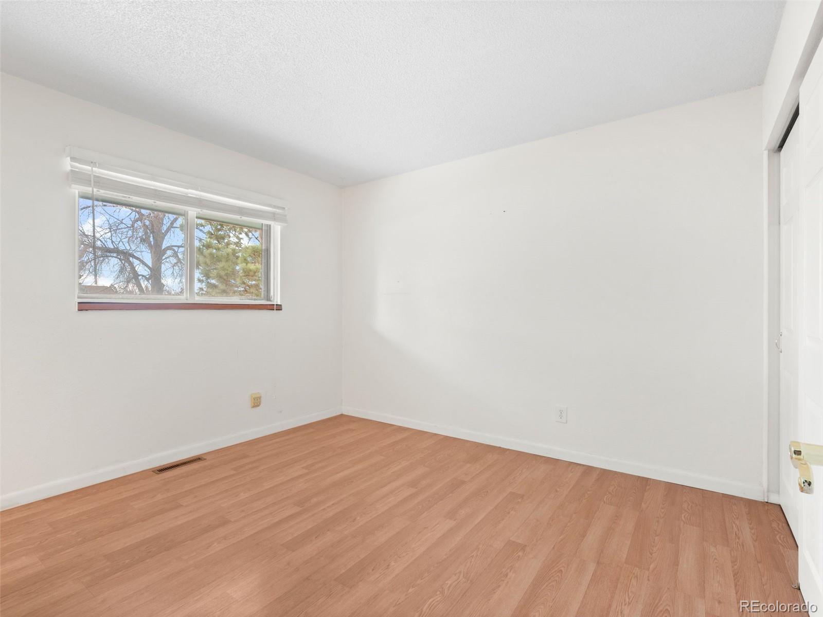 418 S Wheeling Way Aurora CO 80012