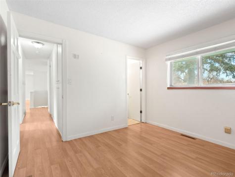 418 S Wheeling Way Aurora CO 80012