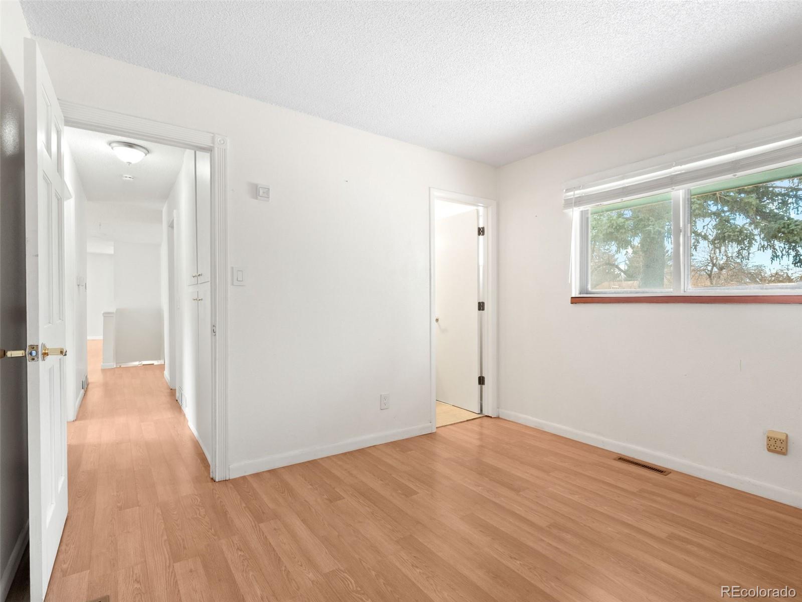 418 S Wheeling Way Aurora CO 80012
