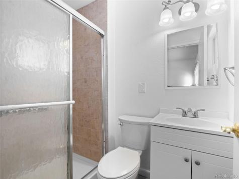 418 S Wheeling Way Aurora CO 80012