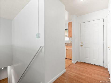 418 S Wheeling Way Aurora CO 80012