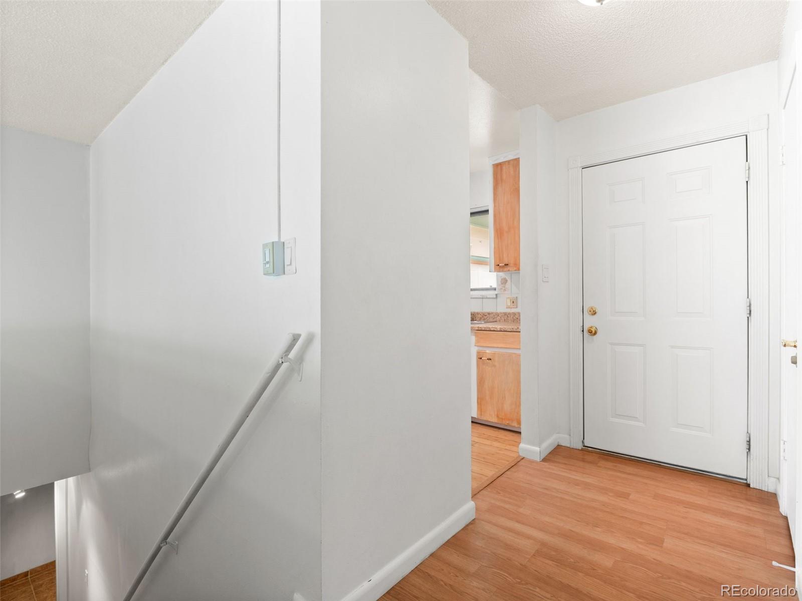 418 S Wheeling Way Aurora CO 80012