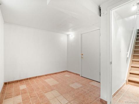 418 S Wheeling Way Aurora CO 80012