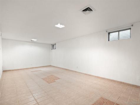 418 S Wheeling Way Aurora CO 80012