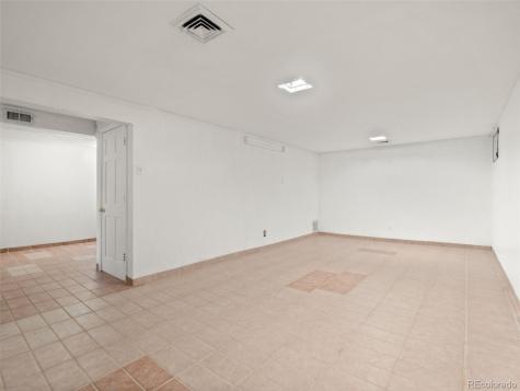 418 S Wheeling Way Aurora CO 80012