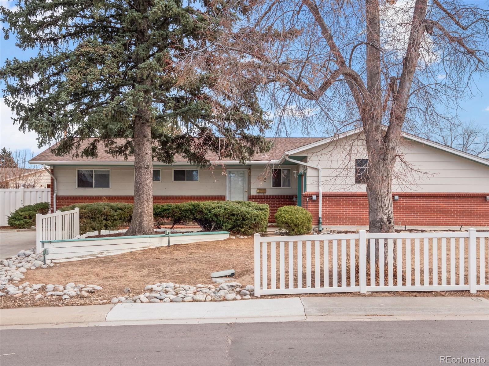 418 S Wheeling Way Aurora CO 80012