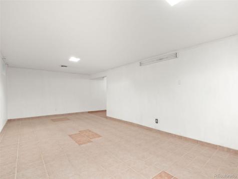 418 S Wheeling Way Aurora CO 80012